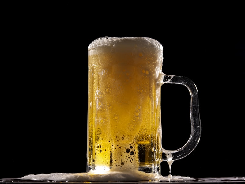 Bier